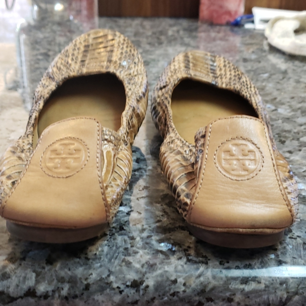 Beautiful and comfortable